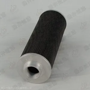 PK003D80���ͻ���о������ά�˲�