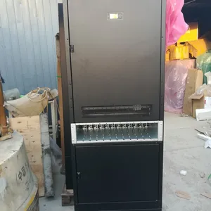 ���ջ�ΪTP48600T���ص�Դ�� ��������ZXDU68S601/S301