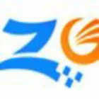四川梓冠光电科技有限公司