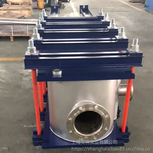 ���ɹ� �ǻ� ȫ���Ӱ�ʽ������ ����ʽ 304����ֻ�����