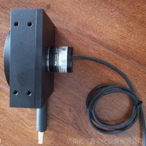 ���Ϲ���������Ӧ5��ƥ���������������߱�����