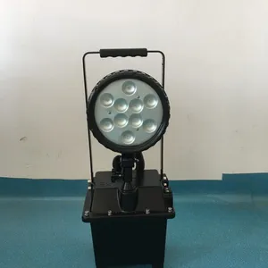 רҵ�۳��������⹤�������ٷ���***
