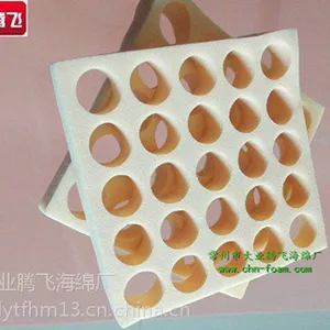 ���ʷ���������Ժ��޸߻ص��͸���������������
