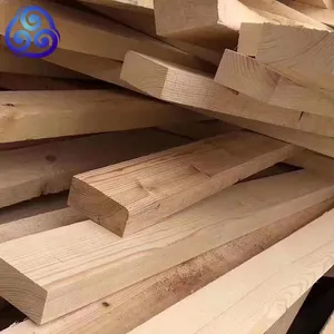 2��3��4�װ���ľ������ֱ�����ֳߴ���