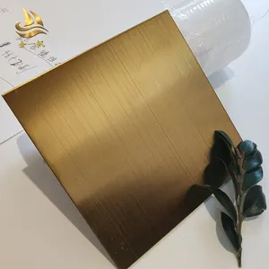 304不锈钢板不锈钢钛金板?砂板 8K镜面板现货批发