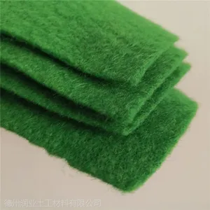 150g��·�����������۸� ·����ѱ�ʪ�޷�������