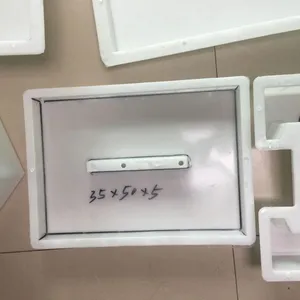 电力沟盖板模具生产