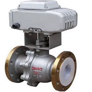 �Ӱ��з������� Q641F-16P DN200 ��������ַ����� Q641F ����ʽ������