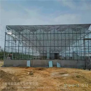 ���ҹǼ���������,PC�����Ҵ��ｨ��