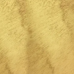 金砂银砂 北京金砂银砂 天津金砂银砂 河北金砂银砂