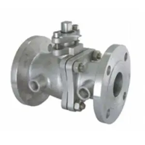 ��³ľ���з��ž����� BQ41F-16R DN20��������������ַ���������
