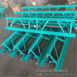 �ַ�ʽ������� ���ͻ�����·����ƽ�� ��������