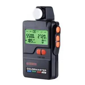 GOSSEN����λ��ָʾ��1108BIL511 STQ 1 110 V DC