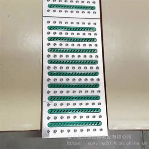 Ѹӥ����ָ�դ�ǰ壬ˮ���ӹ��ǰ壬����ϴ������ˮ������