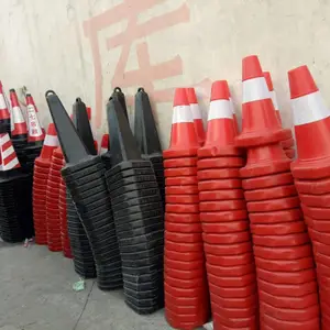 ��������·׶�������� ������·׶���� �������Ϸ�׶�۸� ����***