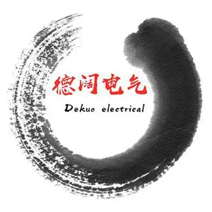 ��˾logo