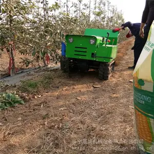 ���������Ĵ�ʽ������ ȫ�Զ���������һ���