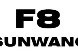 ��˾logo