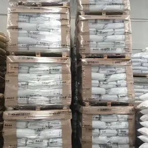 �����ܽ�ԭ�ϰ�˹��TPU Elastollan 118***10V��ĥ������������ʳƷ��