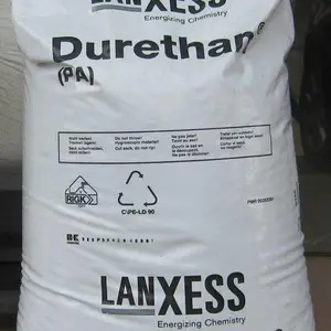 PA66/D.DP2851.30H3.0德国朗盛 玻纤30% 阻燃尼龙