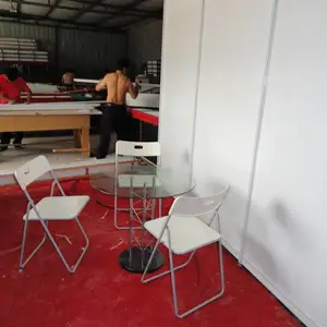 ������չ���������ޣ��������չ������