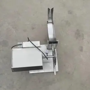 С�ͼ��ݷָ�� ��Ѽ������ָ���ͻ� ����ָ��