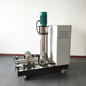�¹�����ˮ��HELIX V5203��Ƶ��ѹ��ˮϵͳwilo�ܴ���