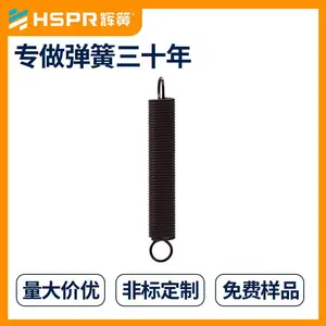 �����쵯���������쵯�����������쵯�ɻԻɲ������쵯��רҵ����