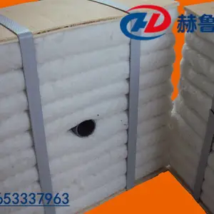 ̼�ر���¯���պͱ���¯�Ĺ������մ���άģ��ı������