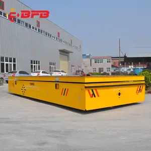 ���϶��Ƴ���ת��ģ��360��ת��綯����ƽ�峵 BWP���ص綯�޹�ƽ�峵����