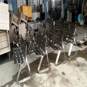 ������Ϣ�����β���ֶ����������λ��ⲻ���ʵľ������������