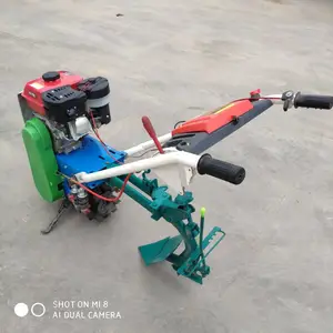 ���Ϳ�ũ����Ż�е �ʱ�С�Ϳ����� ҩ�ĵ����������