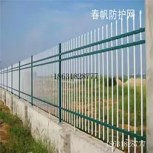 ���ӱ�������п����̨���� п�ֻ����� �ȶ�п�ֹܻ�����
