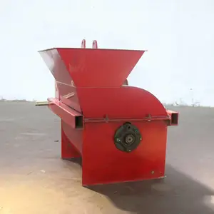 ������������� �綯���ʹ������� 400�ͷ�����������