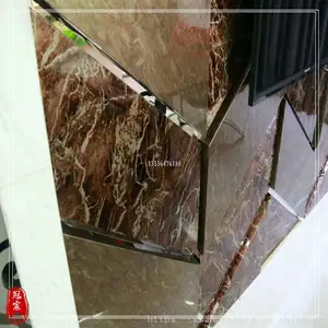 ҽԺװ���÷���ľ�Ʋ���� ��п����תӡľ�� pkʵľ��·�޼�ȩ