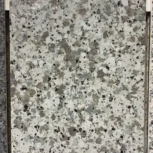 天津水包水价钱-天津水包水-薪申邦涂料