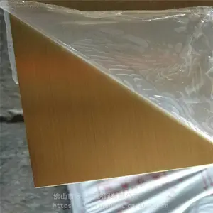 ����ֱ�� ����ַ������ͭ�� ��˿����ɫ�Ͱ� ��������ƹ�ͭ��