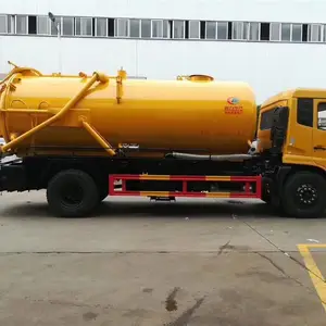 �������15����ϴ�����۳����Ҽ۸�/��ͨ������