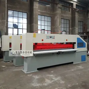 3.2��ȫ�Զ�С�ͱ�ľ���л� ľ��ľƤ���л� ����Һѹ���л�