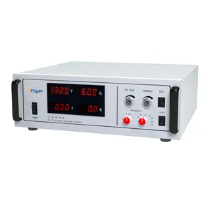 ���ݱ�Ƶ��Դ|60HZ�����Դ|��ѹƵ�ʿɵ���Դ|�����Ƶ��Դ|������