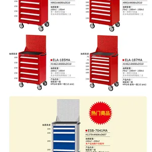 江苏销售工作台质量材质*** 上海诺兴金属制品供应