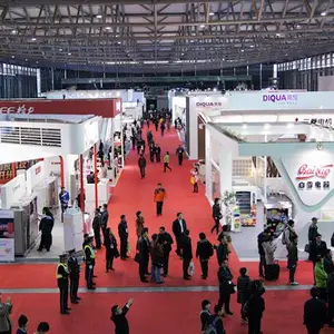 2026南京国际电力电工暨电力新能源展览会