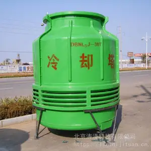冷却塔北京顺义区冷却塔厂家