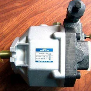 �ձ�YUKEN�Ŵ���-AME-D-10-200-20�ֻ�����Һѹ��-��ʿ�ֻ��鵼������