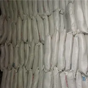 巴南区聚合氯化铝-重庆冠强化工原料公司-聚合氯化铝厂家直销