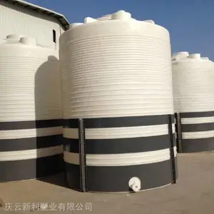 ���ʹ�ˮ��25������ͰPE������ˮ��20������Ͱ15������Ͱ