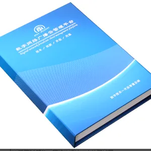 IP网络广播终端价格-星鸿德支持定制-永州IP网络广播终端