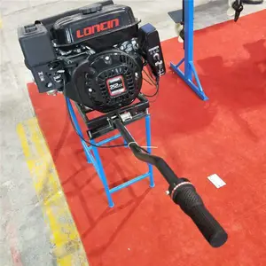����6������������� С���洬�ҽ��� ʡ���洬�ҽ���
