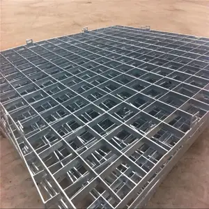 ������ˮ���� ���θָ�� �Բ�ָ��