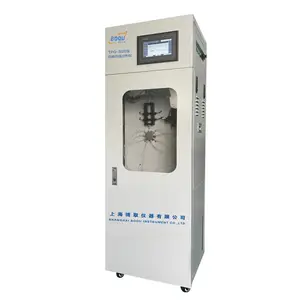 TPG-3030 总磷在线分析仪 总磷在线监控仪 总磷在线监测仪 总磷检测仪